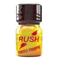 Rush Turbo Propyl 10 ml (*)