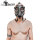 GASMASTER Gear Alien-Gasmaske