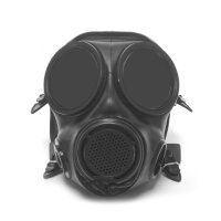 GASMASTER Gear Augenkappen S10.2 Gasmaske