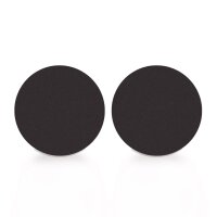 GASMASTER Gear Augenkappen S10.2 Gasmaske