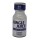 JJ Locker Room Jungle Juice Platinum 15 ml (*)