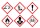 JJ Locker Room Jungle Juice Platinum 15 ml (*)