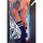 BREEDWELL Chaussettes GYMNETIXXX Marine ONE SIZE