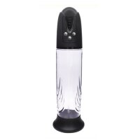 Think Passion Penis Pumpe / &Oslash; 6 x 20 cm