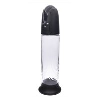Think Passion Penis Pumpe / &Oslash; 6 x 20 cm