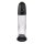Think Passion Penis Pumpe / &Oslash; 6 x 20 cm
