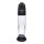 Think Passion Penis Pumpe / &Oslash; 6 x 20 cm