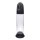Think Passion Penis Pumpe / &Oslash; 6 x 20 cm