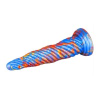 F*CK MY COLOR Strik Horn S Dildo Ø 4,8 cm / Länge 18 cm