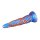 F*CK MY COLOR Strik Horn M Dildo Ø 5,9 cm / Länge 23 cm