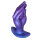 FISTXXL Grenhand Plug / &Oslash; 7 cm x 16 cm