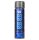 3 x BGP  BB TALL AMYL Black Label zu a´24 ml (*)