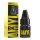 Leather Cleaner Amyl 10 ml (*)