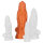 TheAssGasm Alidick Dildo XL / &Oslash; 8,5 x 22 cm
