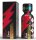 LEATHER CLEANER ZERO ORIGINAL Amyl Propyl 30 ml (*)