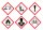 LEATHER CLEANER ZERO ORIGINAL Amyl Propyl 30 ml (*)