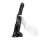 BAD HORSE Dildo Mega Horse Ø 5 - 7,5 cm / Länge 40 cm