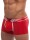 Supawear Supa Fly Trunk Underwear Red in Gr&ouml;&szlig;e S