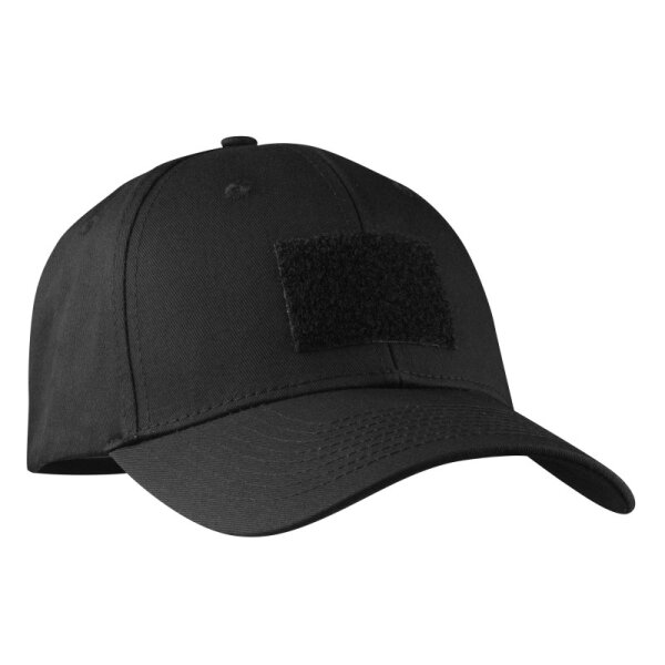 Fuck & Fist Cap mit Klettverschluss