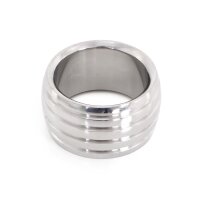 KIOTOS Cockring Fancy Donut &Oslash; 45 mm