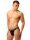 Fukker Jock • Black Größe XL