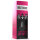 BGP AMSTERDAM 10 ml + Bouchon Inhalateur (*)
