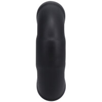 RockSolid Cockring The Lifesaver Rock Solid 22 mm