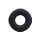 RockSolid Cockring The Lifesaver Rock Solid 22 mm