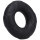 RockSolid Cockring The Lifesaver Rock Solid 22 mm