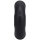 RockSolid Cockring The Lifesaver Rock Solid 22 mm