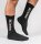 Sk8erboy Crew Socks Black in Gr&ouml;&szlig;e 43 - 46