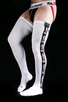 Sk8erboy BONE ME Socks Größe 43 - 46