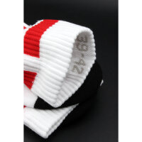Sk8erboy FCK ABL Socks Gr&ouml;&szlig;e 43 - 46