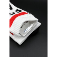 Sk8erboy FCK ABL Socks Gr&ouml;&szlig;e 43 - 46