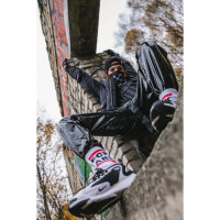 Sk8erboy FCK ABL Socks Gr&ouml;&szlig;e 43 - 46