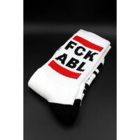 Sk8erboy FCK ABL Socks Gr&ouml;&szlig;e 43 - 46