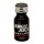 JJ Locker Room Jungle Juice Black Label 15 ml (*)