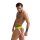 SPORT FUCKER Jersey Jock Green / White Größe XL