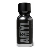 LEATHER CLEANER Amyl Special Edition 30 ml (*)