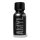 LEATHER CLEANER Amyl Special Edition 30 ml (*)