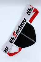 Sk8erboy Jock - Black in Gr&ouml;&szlig;e M