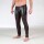 665 Neo Open Ass Pants Red in Größe L
