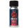 FUCK & FIST AMYL Ultra Strong 24 ml (*)
