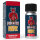 FUCK & FIST PENTYL Ultra Strong 24 ml (*)