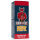 FUCK & FIST PENTYL Ultra Strong 24 ml (*)