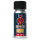 FUCK & FIST PENTYL Ultra Strong 24 ml (*)
