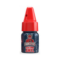 FUCK & FIST AMYL Ultra Strong 10 ml (*)