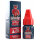 FUCK & FIST AMYL Ultra Strong 10 ml (*)