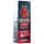 FUCK & FIST AMYL Ultra Strong 10 ml (*)