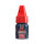 FUCK & FIST AMYL Ultra Strong 10 ml (*)